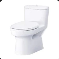 bồn cầu