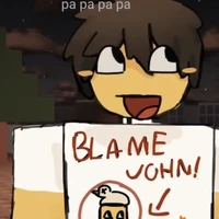 shedletsky