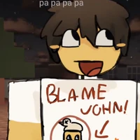 shedletsky