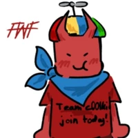 C00lkid
