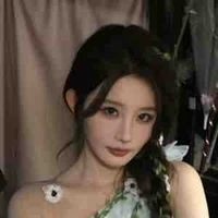 Châu Thi Vũ (nàng)