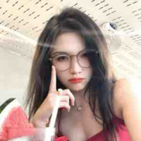 Diệp Thư Kỳ