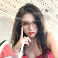 Diệp Thư Kỳ