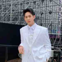 Song Luân