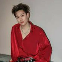 Trần Đăng Dương
