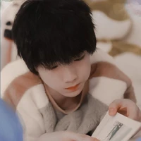 Tô Tân Hạo-Soái Soái