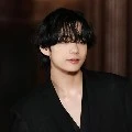 Taehyung (hắn)