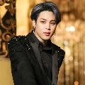 Jimin