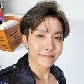 J~Hope(cha hắn)