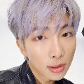 Namjoon (cha cô)