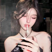 Hoàng Yến Vy