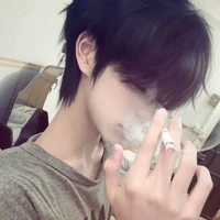 Minh Đức