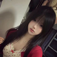 Mai Linh