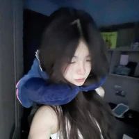 Thanh Trúc