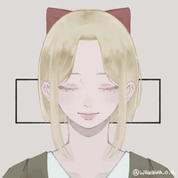 Miami Suoma