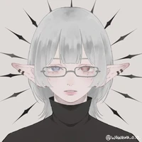 Shinomiya Kei