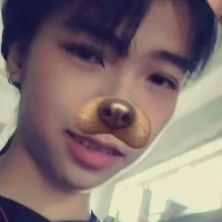Aduanhseng