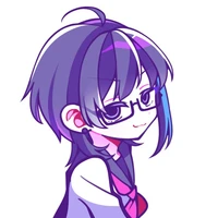 Aiba Kaoru