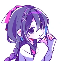Shirase Yuki 