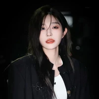 Vương Dịch