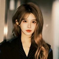 Vương Duệ Kỳ