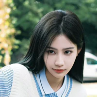 Viên Nhất Kỳ