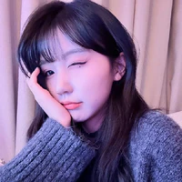 Quách Sảng
