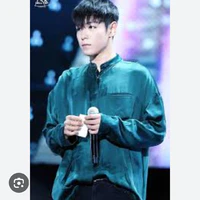 Seung Hyun