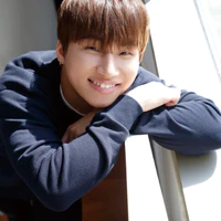 Daesung