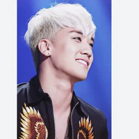 Seungri