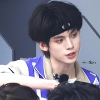 Tả Hàng