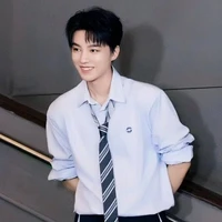 Vương Tuấn Khải