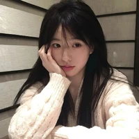 Lưu Kim Thư