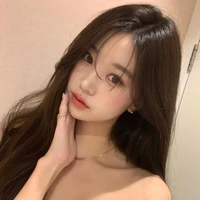 Chu Ánh Tuyết