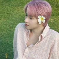 Huỳnh Hoàng Hùng • Gemini Hùng Huỳnh