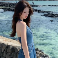 Dương Hạ Nhi • Hanii