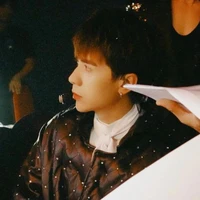 Lê Quang Hùng • Quang Hùng MasterD