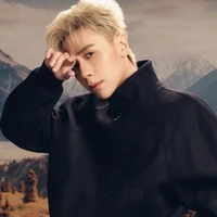 Lê Quang Hùng • Quang Hùng MasterD