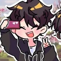 Kuro_