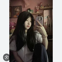 Khánh Vy(bạn nu9)