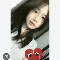 Mai Phương(bạn nu9)