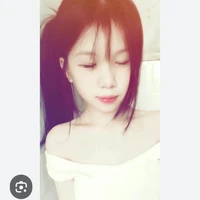 Bảo Hân(bạn nu9)