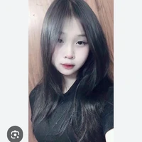 Ninh Trà(bạn nam9)