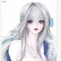 Hạ Linh Sương (cj n9)