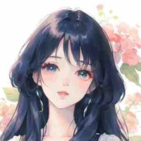 Thảo My