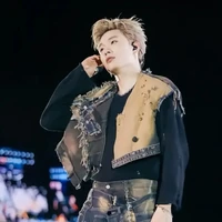 Trần Đăng Dương[ Dương Domic ]