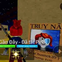Người giả dạng(scammer)