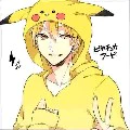Kise Ryota