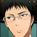 Hyuga Junpei