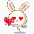 Bé Mun cutee phô mai que
